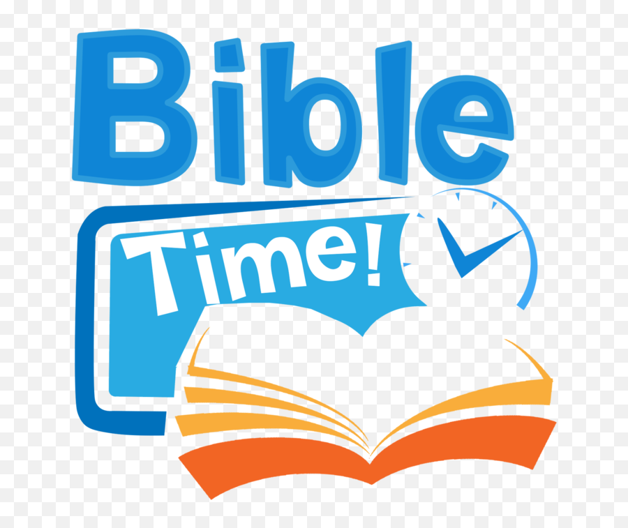 Christ Lutheran Preschool - Bible Time Emoji,Preschool Bible Lessons God Gives Me Emotions