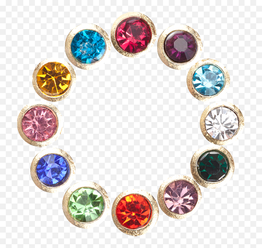 Diamond Necklaces According To Zodiac Signs Best Diamond - Batman Man View Master Emoji,Emotions Cubic Zirconia 10k Gold Swirl Ring