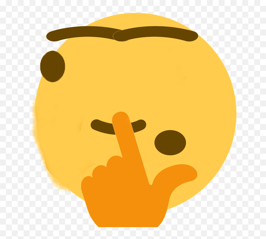 Download Discord Emojis Lol Transparent Background Image - Happy,Ok Hand Emoji Discord