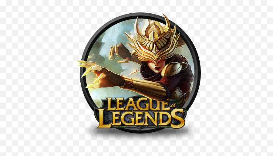 League Of Legends Png - Png File League Of Legends Png Emoji,Despair Emoticon League Of Legends