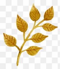 Whatu0027s New Fomantic - Ui Twig Emoji,Danish Flag Emoji