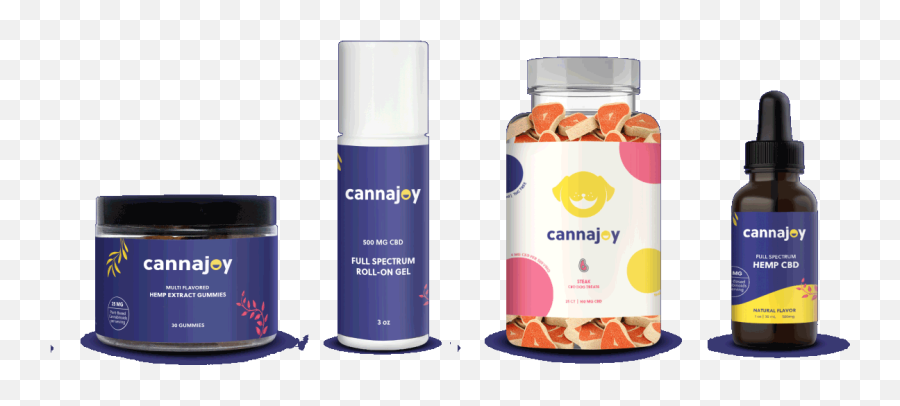 Hemp Oil For Dogs Buy Hemp Oil For Dogs Online Cannajoy - Product Label Emoji,Fat Pig Emoticon Gif