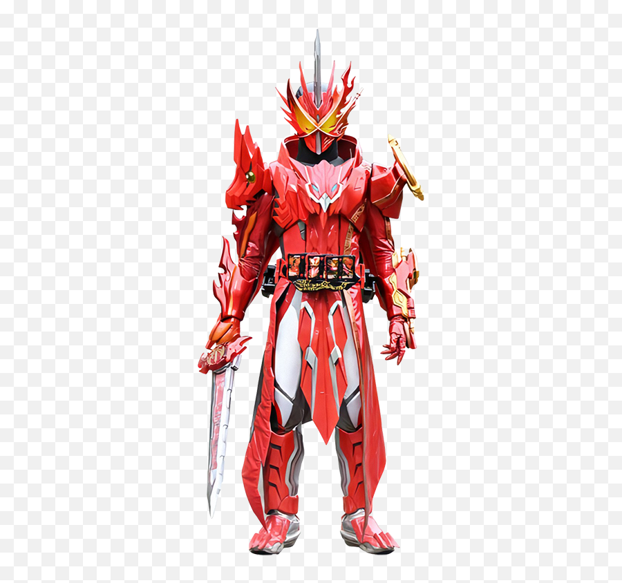 Kamen Rider Saber Rider Kamen Rider Wiki Fandom - Kamen Rider Cross Saber Crimson Saber Emoji,King Arthur's Gold Emojis