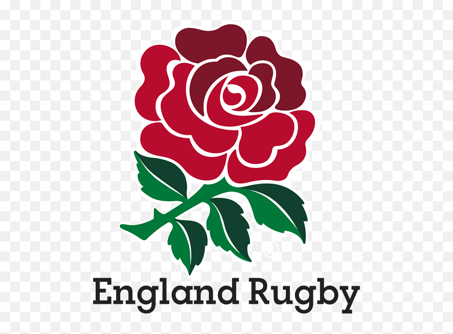 Rugby Football Referees Union - Logo England Rugby Team Emoji,Appeal To Emotion Referee