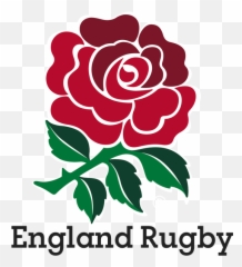 Rugby Football Referees Union - Logo England Rugby Team Emoji,Appeal To Emotion Referee