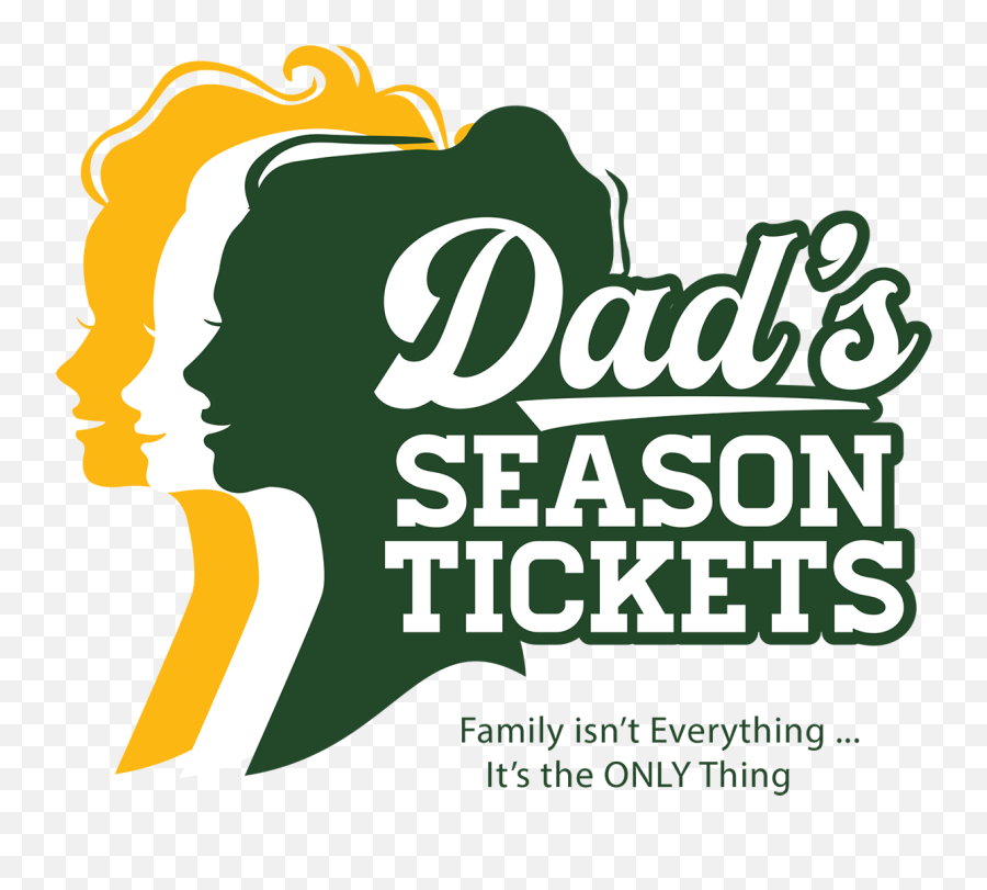 Dadu0027s Season Tickets Northern Sky Theater - Hair Design Emoji,Browski - No Emotion