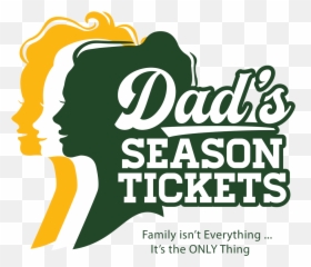 Dadu0027s Season Tickets Northern Sky Theater - Hair Design Emoji,Browski - No Emotion