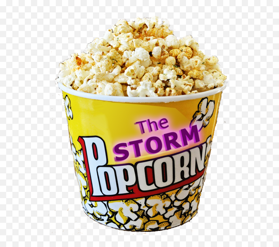 2020 - Movie Popcorn Bucket Emoji,Samsung S765 Ace Text Emoticons