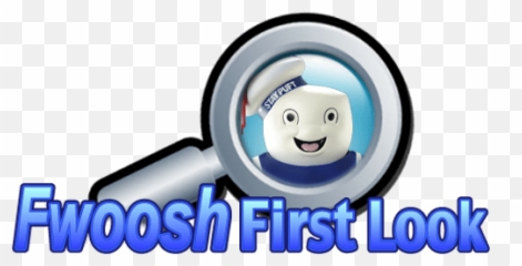 Ghostbusters Stay Puft Marshmallow Man - Happy Emoji,Popeye Movie Cancelled For Emoji Movie