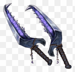 Pin On 5e - Alli Weapon Emoji,Emotions Are A Deadly Weapon
