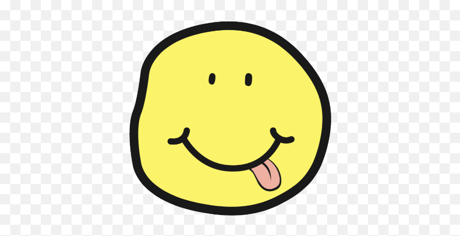 Odd Brand Emoji,Xe Emoticon
