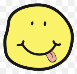 Odd Brand Emoji,Xe Emoticon