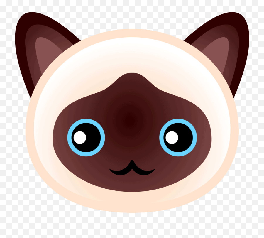 Faqs - Rozmogz Reborn Cat Rescue Dot Emoji,Cat And Blanket Emoticon