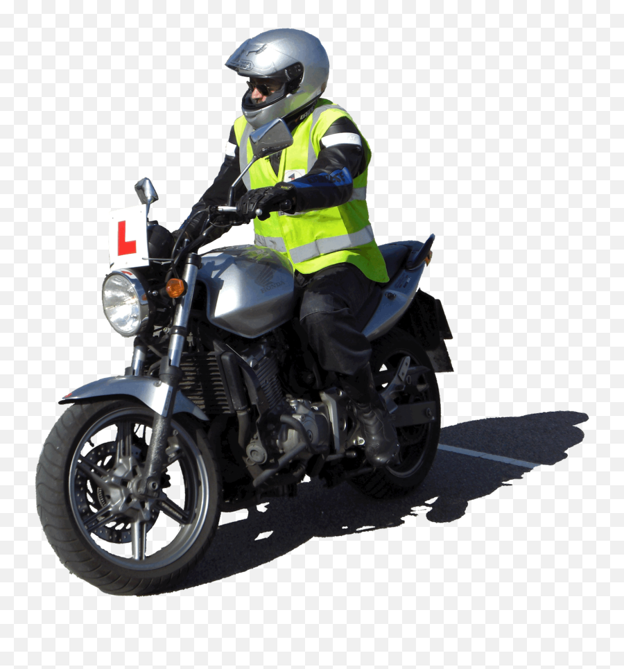 Tag For Biker Fail Life Of Pi Tiger Gif Find Share On - Motorbike Training Emoji,Harley Biker Emoticon