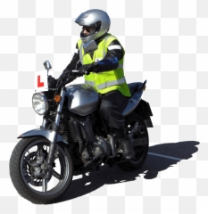 Tag For Biker Fail Life Of Pi Tiger Gif Find Share On - Motorbike Training Emoji,Harley Biker Emoticon