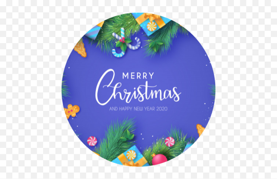 Christmas Stickers For Whatsapp Wastickers App 10 Apk - Chrisman Eve With Pastor Chris 2019 Emoji,New Whatsapp Christmas Emojis Android
