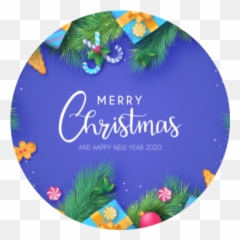 Christmas Stickers For Whatsapp Wastickers App 10 Apk - Chrisman Eve With Pastor Chris 2019 Emoji,New Whatsapp Christmas Emojis Android