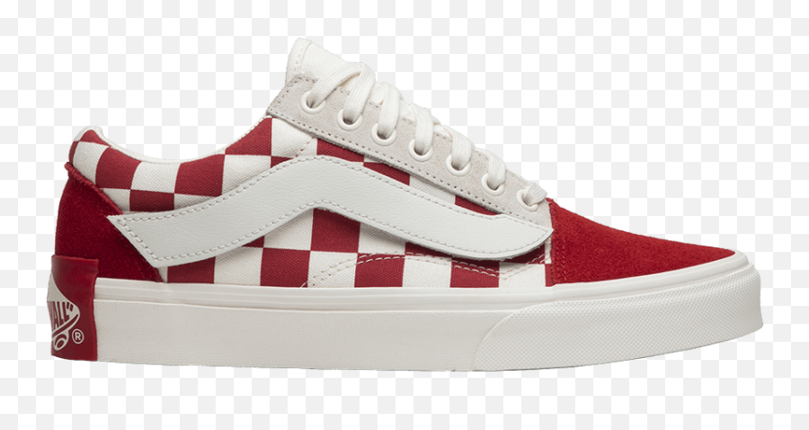 Buy And Sell Authentic Sneakers - Plimsoll Emoji,Emoji Shoes Vans