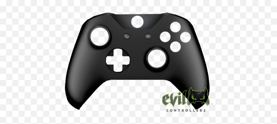 Xbox One One - Handed Custom Controller Xbox One Custom Controller Emoji,Xbox Different Emotion Faces