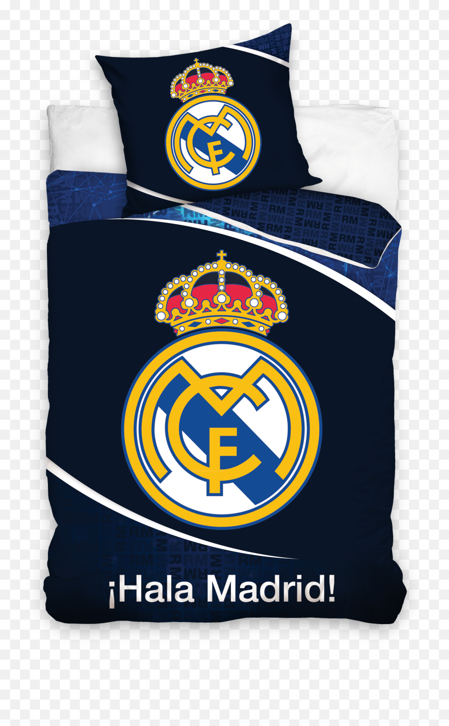 Produs Nou 8330 Ron 5950 Ron In Stoc Adauga In - Logo Real Madrid Shirt Emoji,Lenjerie Cu Emoticons