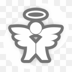 Categorysubclasses Vesteria Wiki Fandom - Cleric In Vesteria Roblox Emoji,Dfo Emoticon Unlock