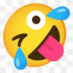 Rui Brito Da Silva Ruijorgesilva1 Twitter - Happy Emoji,Emoticon Alerta
