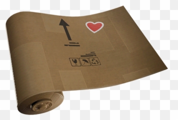 Uncommon - Crafted Cardboard Fortnite Emoji,Destiny Finger Wag Emoticon