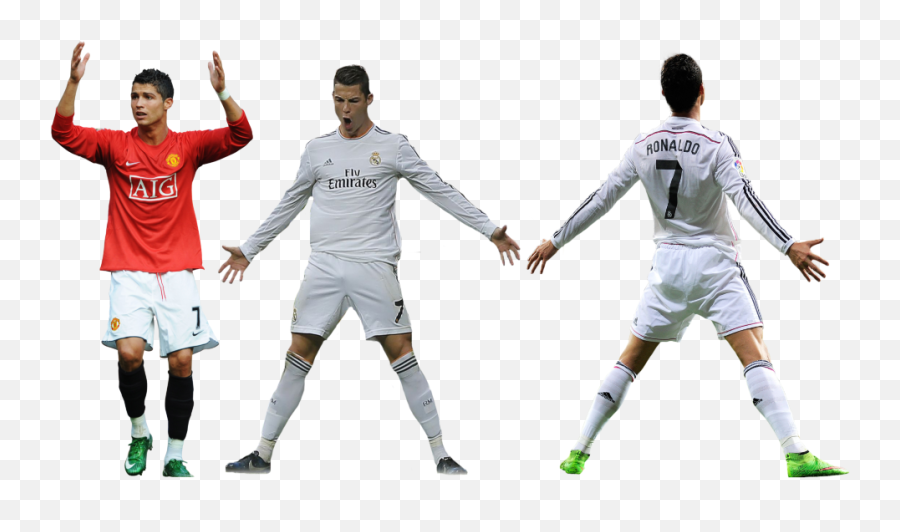 Download Hd Gn2cdx5e - Cristiano Ronaldo Silicone Iphone 6 Cristiano Ronaldo Celebration Render Emoji,Emojis Cristianos