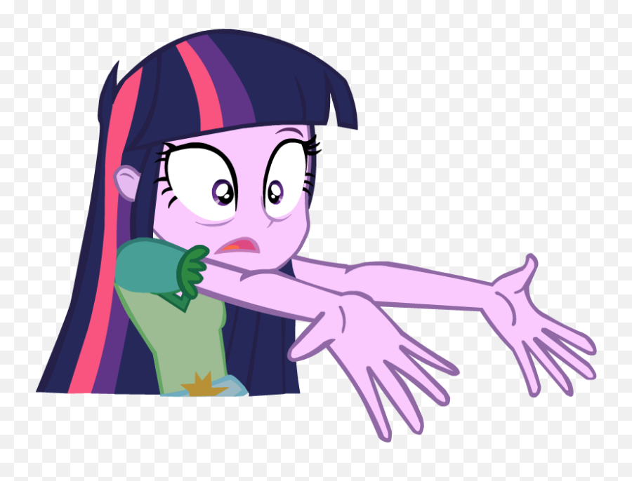 Wtf My Little Pony Friendship Is Magic Know Your Meme - Spike Emoji,Tv Characters Sith Lots Of Emotion