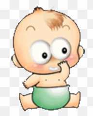 Emoji,Huaji Emoji