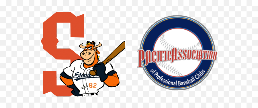 Latest News U2014 Sonoma Stompers Baseball Emoji,Baseball Umpire Emoticons