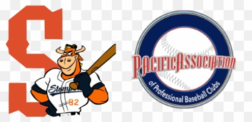 Latest News U2014 Sonoma Stompers Baseball Emoji,Baseball Umpire Emoticons