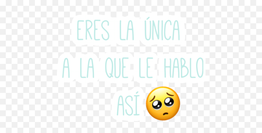 Frases - Happy Emoji,Que Emojis Eeres Quiz