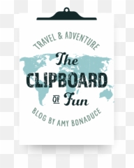 Winning In Las Vegas The Clipboard - Each Country Leads The World Emoji,Zak Bagans Emotion