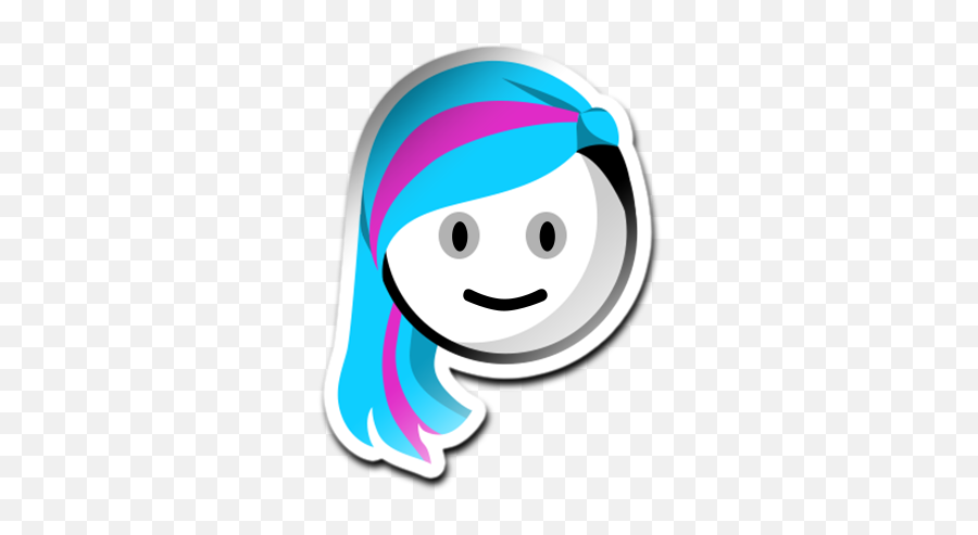 Wii Xbox - Happy Emoji,How To Unlock Far Cry Primal Emoticons