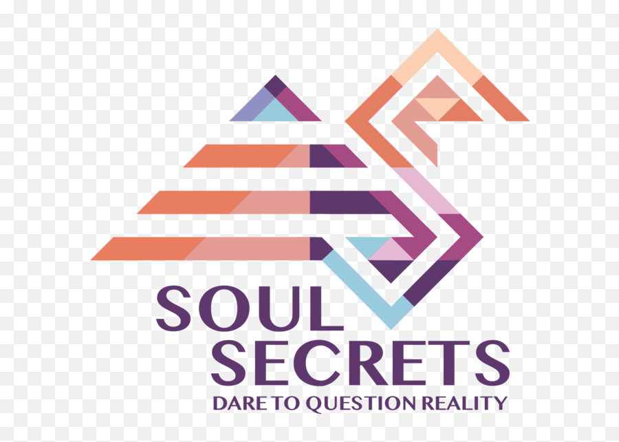 Soul Secrets Emoji,Gregg Braden Emotions