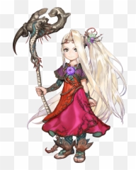 Tamash Emoji,Xenablades Chronicles X Emotion Commotion Devils Colony