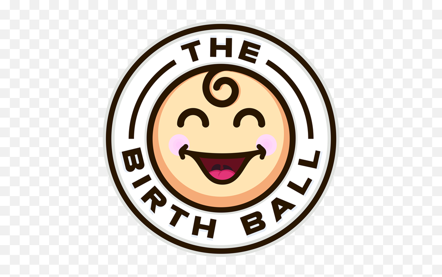 Shareasale Emoji,Birth Emoticon