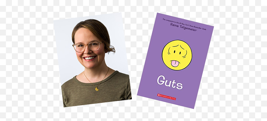 201908 - Author Of Smile Emoji,George Marcus Questions The Common Equation Of Emotion With: