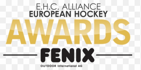 The Experts Speak How The Coronavirus Is Affecting Pro - Language Emoji,Overtime Hockey Emotions