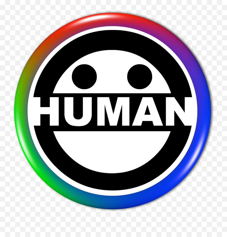 Gay Marriage Toddthomasnet - Web Button Emoji,Lds Quote Man Ruled By Emotions