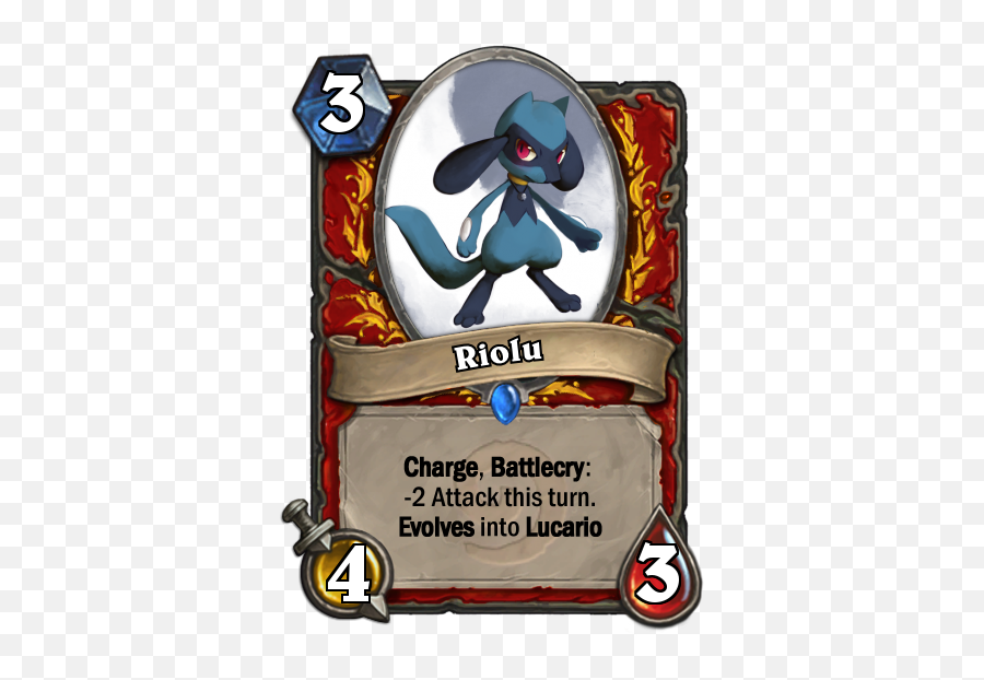 Class Creation Competition - Worlds Beyond Warcraft Phase Doombringer Hearthstone Emoji,Kirlia The Emotion Wolf