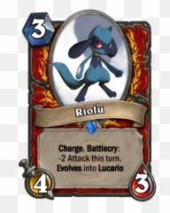 Class Creation Competition - Worlds Beyond Warcraft Phase Doombringer Hearthstone Emoji,Kirlia The Emotion Wolf