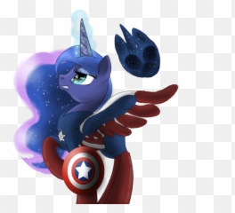 Marvel U0026 Dc Comics Masterthread - Media Discussion Mlp Forums Avengers Emoji,Avengers Discord Emojis