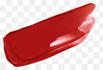 Strongly Soft Givenchy - 3274872401198 Emoji,Matte Red Work Emotion