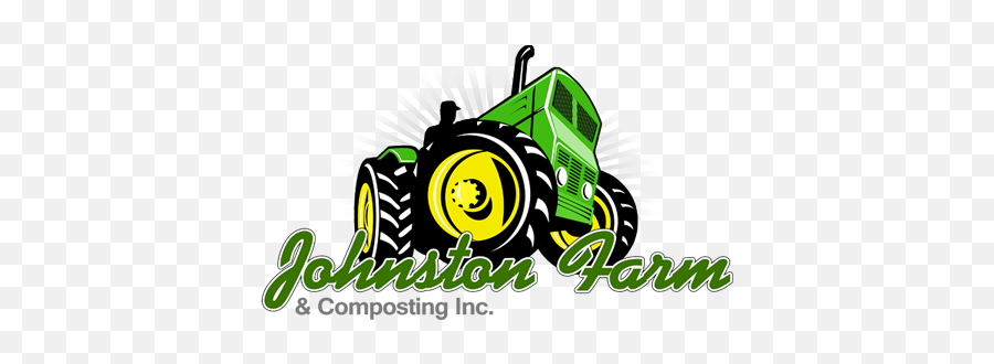Johnston Farm U0026 Composting Inc Landscape Materials - Language Emoji,Ez Emoticons