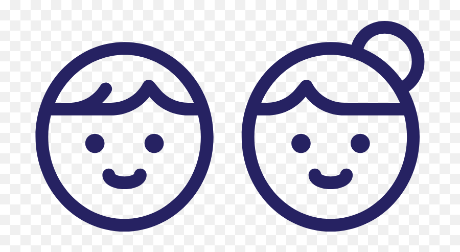 Fiab - Fashion Brand Emoji,Emoticon Vs Fiab