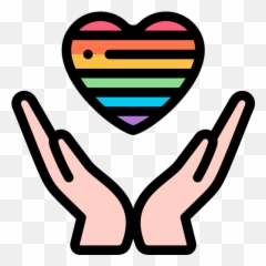 Pin On Story Reverension - Icon Hand Hold Heart Emoji,Emoji Movie Pen Pineapple