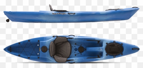 Liquid Logic Manta Ray 12 - Liquid Logic Manta Ray 12 Emoji,Emoticon Paddling