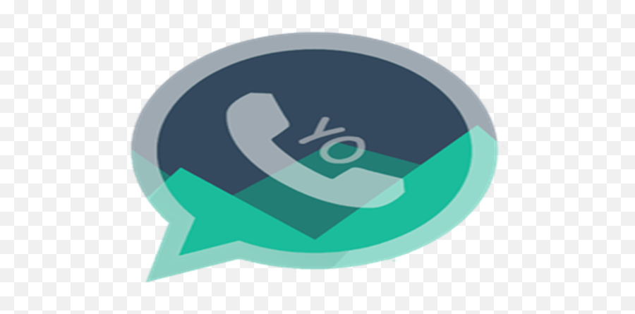 Latest Yowhatsapp V6 - Yo Whatsapp App Emoji,Android Lollipop Emojis